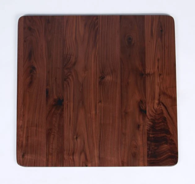 Wholesale Solid Wood Coffee Table