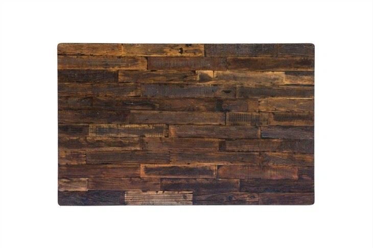 Veneer Desk Top For Sale 