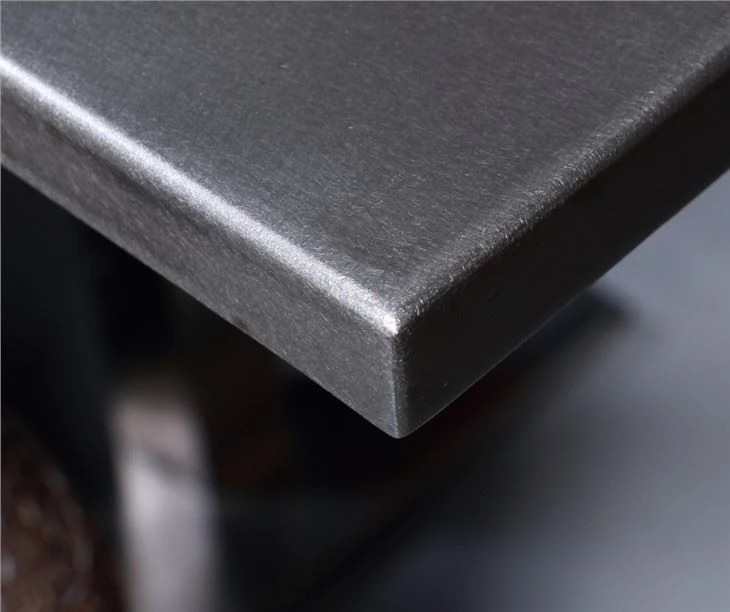 China Veneer Coffee Table Factory