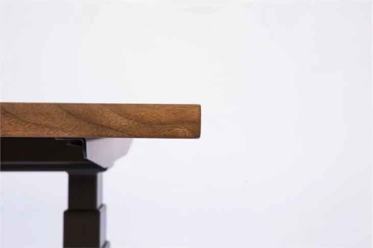 Wholesale Veneer Desk Top
