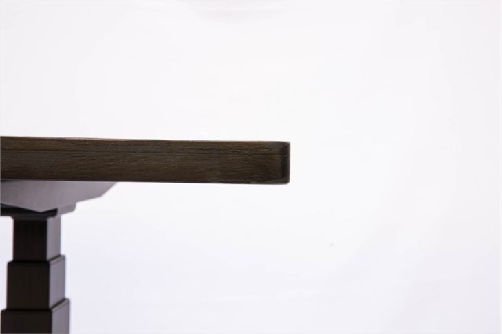 Wholesale Veneer Desk Top