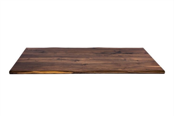 Solid Wood Desk Top Manufacturers 