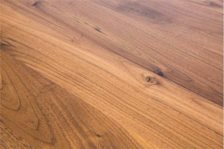 Solid Wood Desk Top Suppliers 