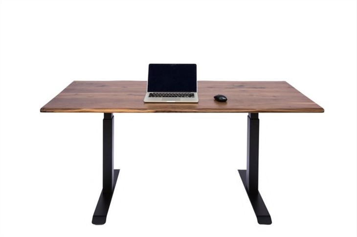 China Solid Wood Desk Top Manufacturers