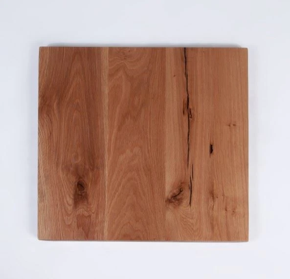 Solid Wood Coffee Table For Sale