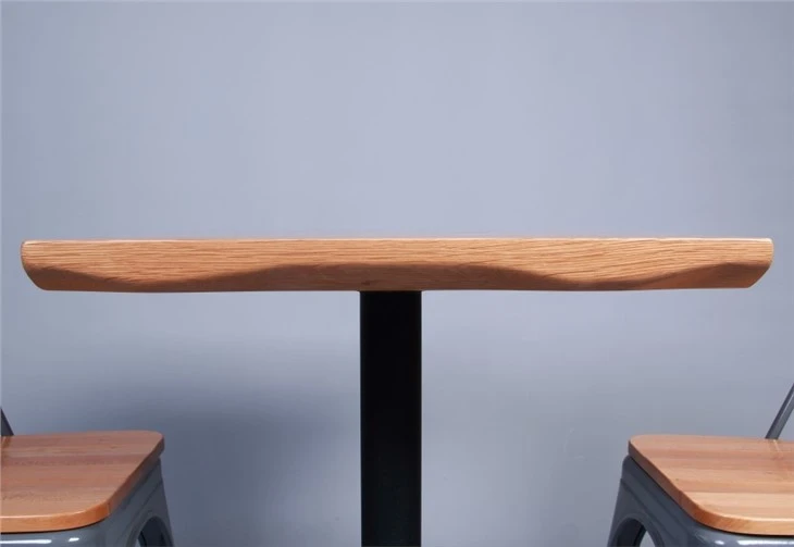 China Solid Wood Coffee Table Manufacturers